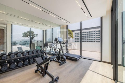 Villa à La Mer, Jumeirah, Dubai, 5 chambres, 1700 m², № 86223 - photo 24