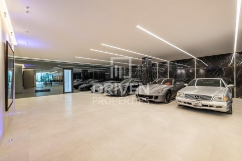 Villa à La Mer, Jumeirah, Dubai, 5 chambres, 1700 m², № 86223 - photo 29