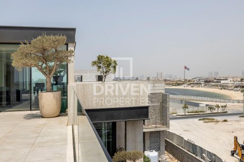 Villa à La Mer, Jumeirah, Dubai, 5 chambres, 1700 m², № 86223 - photo 23