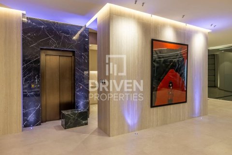 Villa à La Mer, Jumeirah, Dubai, 5 chambres, 1700 m², № 86223 - photo 27