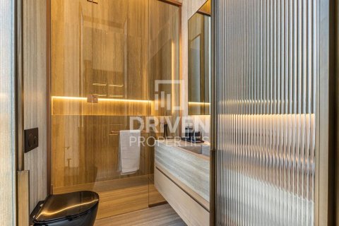 Villa à La Mer, Jumeirah, Dubai, 5 chambres, 1700 m², № 86223 - photo 21