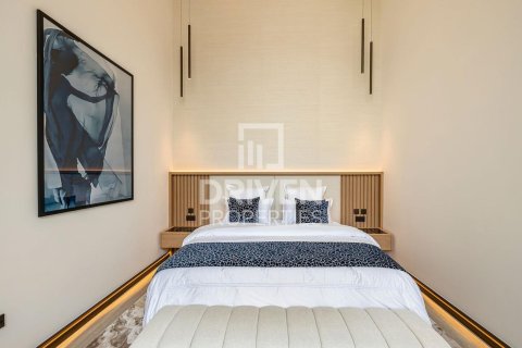 Villa à La Mer, Jumeirah, Dubai, 5 chambres, 1700 m², № 86223 - photo 14