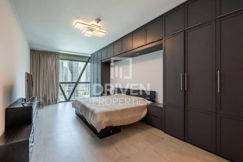 Apartamento en Park Towers, DIFC, Dubai, 1 dormitorio, 94.67 m², № 140719 - foto 8
