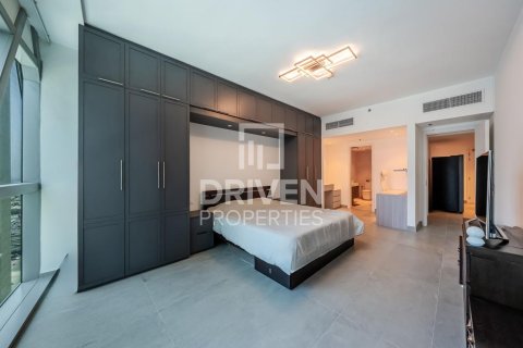 Apartamento en Park Towers, DIFC, Dubai, 1 dormitorio, 94.67 m², № 140719 - foto 10