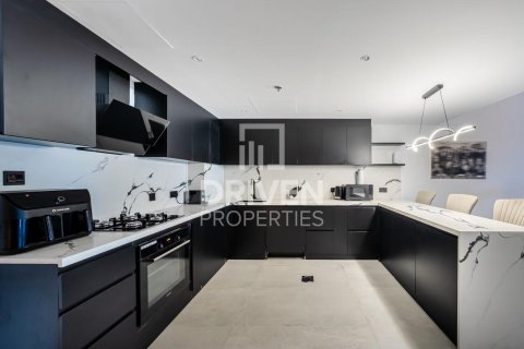 Apartamento en Park Towers, DIFC, Dubai, 1 dormitorio, 94.67 m², № 140719 - foto 7