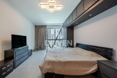 Apartamento en Park Towers, DIFC, Dubai, 1 dormitorio, 94.67 m², № 140719 - foto 9