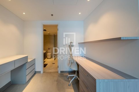 Apartamento en Park Towers, DIFC, Dubai, 1 dormitorio, 94.67 m², № 140719 - foto 11