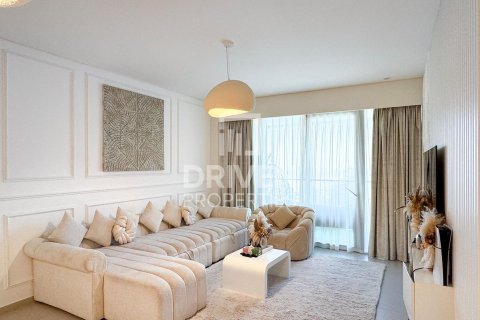 Apartamento en Opera District, Downtown Dubai (Downtown Burj Dubai), Dubai, 2 dormitorios, 114.83 m², № 140716