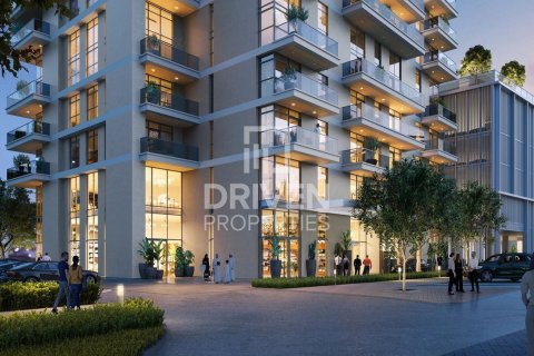 Apartamento en The Views, Dubai, 2 dormitorios, 107.58 m², № 140718 - foto 5