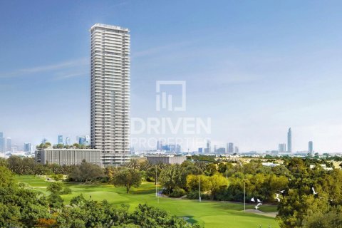 Apartamento en The Views, Dubai, 2 dormitorios, 107.58 m², № 140718 - foto 7