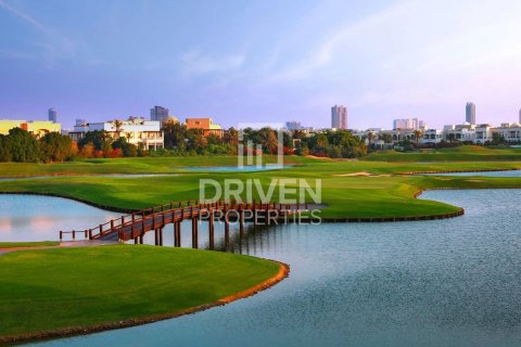 Apartamento en The Views, Dubai, 2 dormitorios, 107.58 m², № 140718 - foto 10