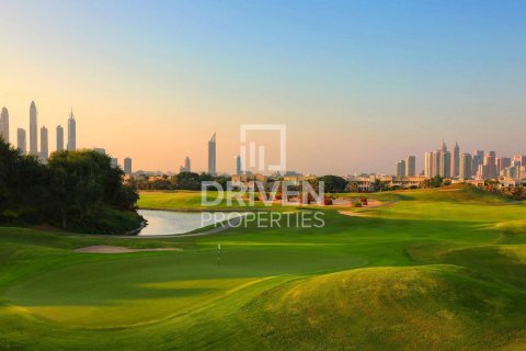 Apartamento en The Views, Dubai, 2 dormitorios, 107.58 m², № 140718 - foto 9