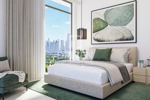 Apartamento en The Views, Dubai, 2 dormitorios, 107.58 m², № 140718 - foto 3
