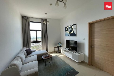 Apartamento en Culture Village, Dubai, 1 dormitorio, 50.1 m², № 120716 - foto 5