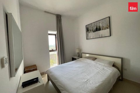 Apartamento en Culture Village, Dubai, 1 dormitorio, 50.1 m², № 120716 - foto 6