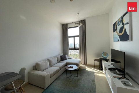 Apartamento en Culture Village, Dubai, 1 dormitorio, 50.1 m², № 120716 - foto 3