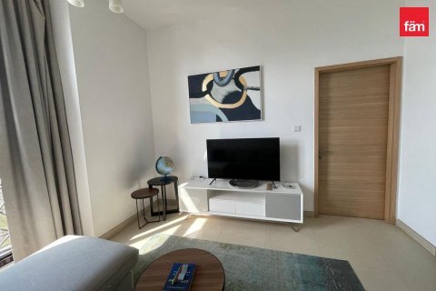 Apartamento en Culture Village, Dubai, 1 dormitorio, 50.1 m², № 120716 - foto 8