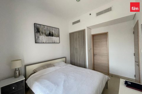 Apartamento en Culture Village, Dubai, 1 dormitorio, 50.1 m², № 120716 - foto 7