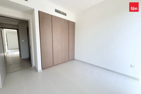 تاون هاوس في دبي 3 غرف نوم, 135.4 م² رقم 120715 - صورة 12