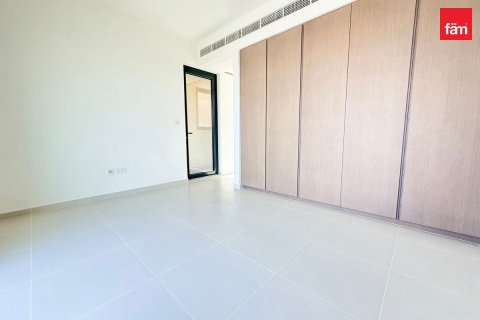 تاون هاوس في دبي 3 غرف نوم, 135.4 م² رقم 120715 - صورة 4