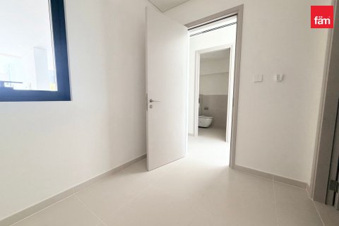 تاون هاوس في دبي 3 غرف نوم, 135.4 م² رقم 120715 - صورة 13
