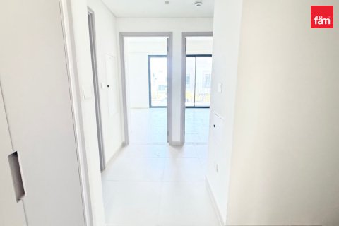 تاون هاوس في دبي 3 غرف نوم, 135.4 م² رقم 120715 - صورة 6