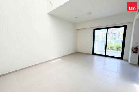 تاون هاوس في دبي 3 غرف نوم, 135.4 م² رقم 120715 - صورة 11