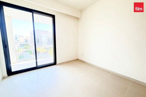 تاون هاوس في دبي 3 غرف نوم, 135.4 م² رقم 120715 - صورة 7