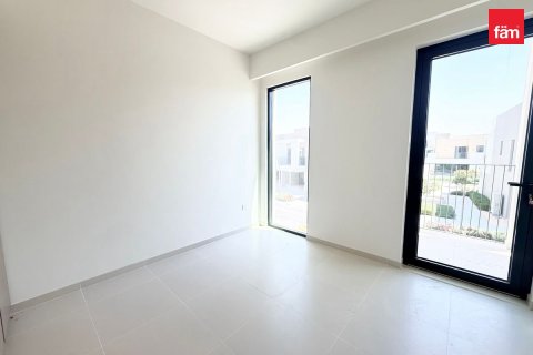 تاون هاوس في دبي 3 غرف نوم, 135.4 م² رقم 120715 - صورة 5