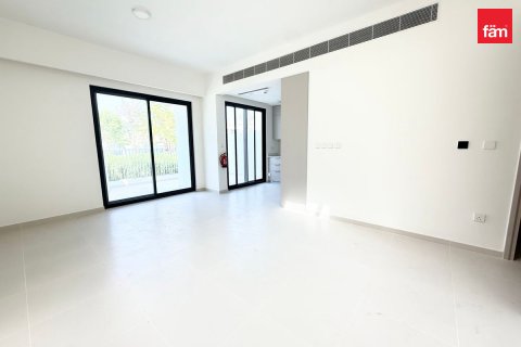 Townhouse in Dubai 3 bedrooms, 135.4 sq.m. № 120715