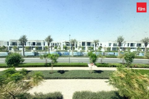 تاون هاوس في دبي 3 غرف نوم, 135.4 م² رقم 120715 - صورة 18