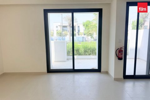 تاون هاوس في دبي 3 غرف نوم, 135.4 م² رقم 120715 - صورة 8