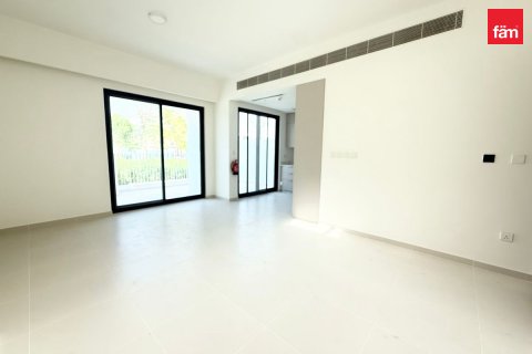 تاون هاوس في دبي 3 غرف نوم, 135.4 م² رقم 120715 - صورة 9