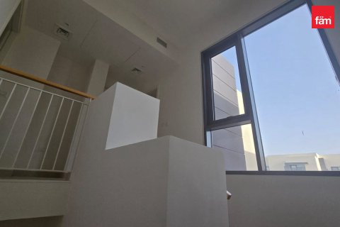 فيلا في دبي هيلز استيت, دبي 3 غرف نوم, 201.4 م² رقم 120719 - صورة 9