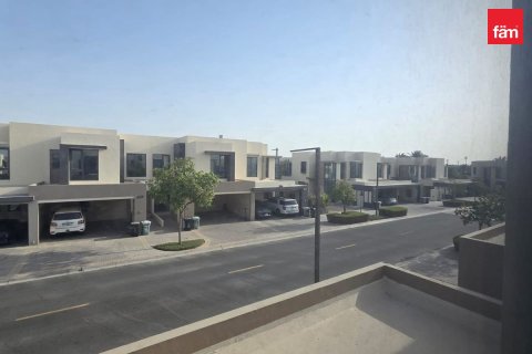 فيلا في دبي هيلز استيت, دبي 3 غرف نوم, 201.4 م² رقم 120719 - صورة 12