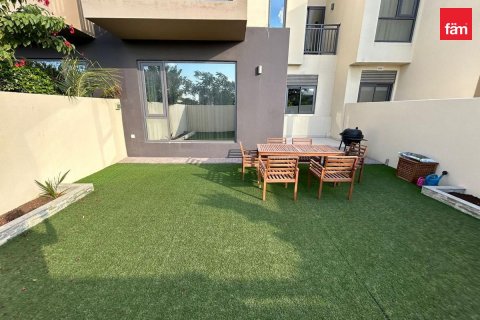 فيلا في دبي هيلز استيت, دبي 3 غرف نوم, 201.4 م² رقم 120719 - صورة 2