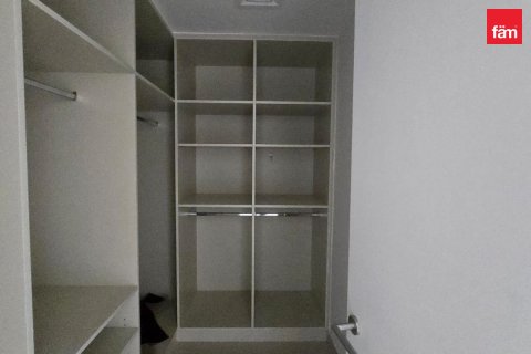 فيلا في دبي هيلز استيت, دبي 3 غرف نوم, 201.4 م² رقم 120719 - صورة 13