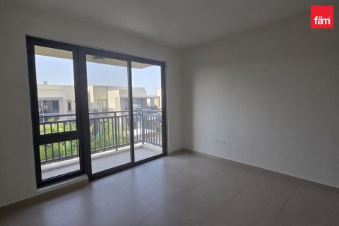 فيلا في دبي هيلز استيت, دبي 3 غرف نوم, 201.4 م² رقم 120719 - صورة 4
