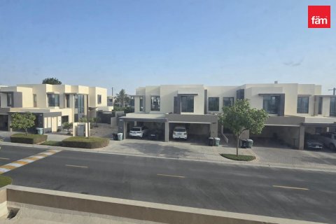 فيلا في دبي هيلز استيت, دبي 3 غرف نوم, 201.4 م² رقم 120719 - صورة 14
