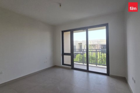فيلا في دبي هيلز استيت, دبي 3 غرف نوم, 201.4 م² رقم 120719 - صورة 3
