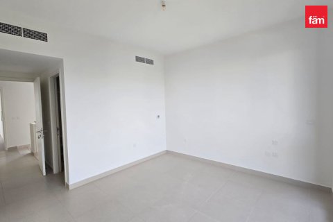 فيلا في دبي هيلز استيت, دبي 3 غرف نوم, 201.4 م² رقم 120719 - صورة 5