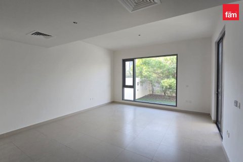 Вилла в Дубай Хилс Эстейт, Дубай, 3 спальни, 201.4м², № 120719