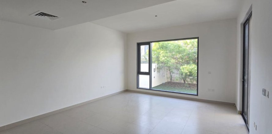 Villa en Dubai Hills Estate, Dubai, 3 dormitorios, 201.4 m², № 120719