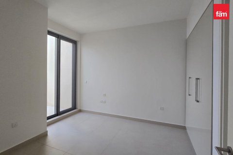 فيلا في دبي هيلز استيت, دبي 3 غرف نوم, 201.4 م² رقم 120719 - صورة 7
