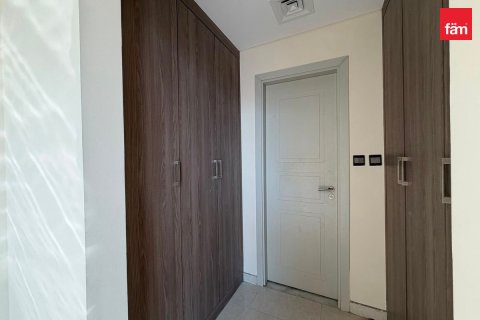 Appartement à Dubai, 2 chambres, 138.8 m², № 120713 - photo 11