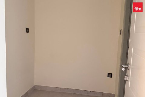 Appartement à Dubai, 2 chambres, 138.8 m², № 120713 - photo 12