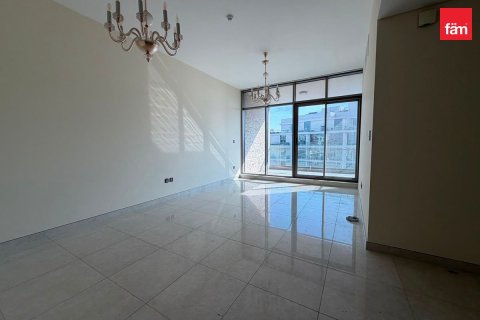 Appartement à Dubai, 2 chambres, 138.8 m², № 120713