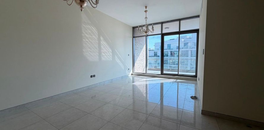 Appartement à Dubai, 2 chambres, 138.8 m², № 120713