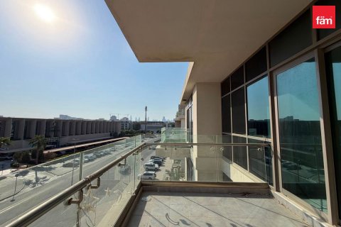 Appartement à Dubai, 2 chambres, 138.8 m², № 120713 - photo 17