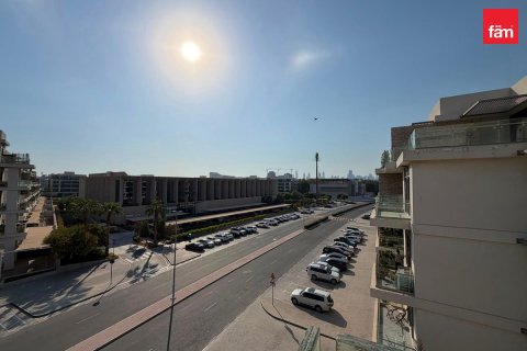 Appartement à Dubai, 2 chambres, 138.8 m², № 120713 - photo 19